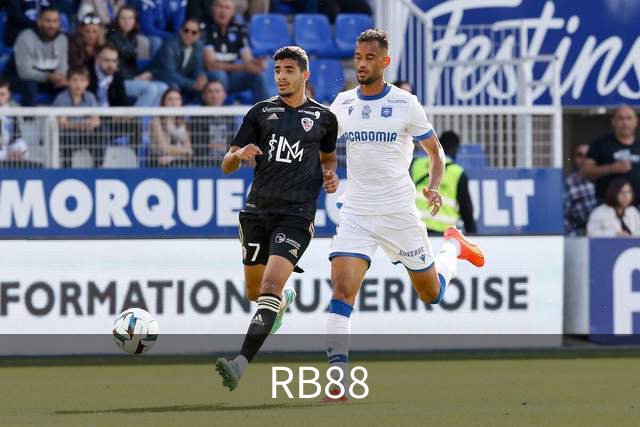 RB88